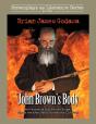 John Brown'S Body: An Historical Epic Mo - Preview