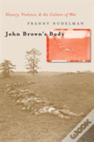 John Brown'S Body