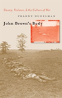John Brown'S Body - Preview