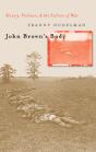 John Brown'S Body - Preview
