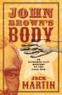 John Brown'S Body - Preview