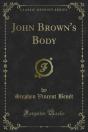 John Brown'S Body - Preview