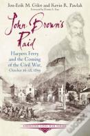 John Brown'S Raid