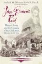 John Brown'S Raid - Preview