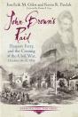 John Brown'S Raid - Preview