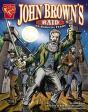 John Brown'S Raid On Harpers Ferry - Preview