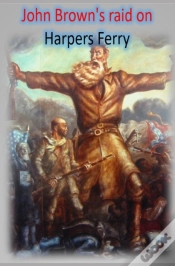 Capa do artigo John Brown
