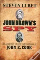 John Brown'S Spy