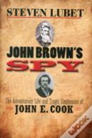 John Brown'S Spy