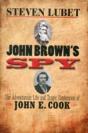 John Brown'S Spy - Preview