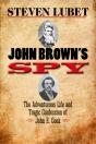 John Brown'S Spy - Preview