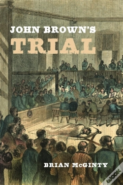 Capa do artigo John Brown'S Trial