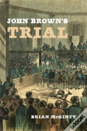 Capa do artigo John Brown