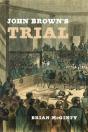 John Brown'S Trial - Preview