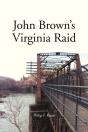 John Brown'S Virginia Raid - Preview