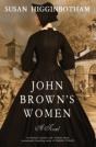 John Brown'S Women: A Novel - Preview