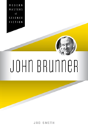 John Brunner - Preview