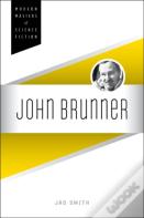 John Brunner