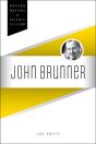 John Brunner - Preview