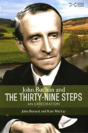 John Buchan And The Thirty-Nine Steps - Preview
