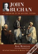 John Buchan