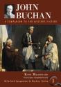 John Buchan - Preview