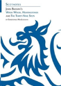 John Buchan : Witch Wood, Huntingtower & The Thirty-Nine Steps - Preview