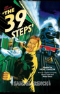 John Buchan'S "The 39 Steps" - Preview