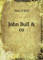 John Bull & Co - Preview