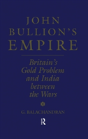 John Bullion'S Empire - Preview