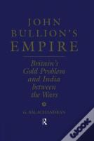 John Bullion'S Empire