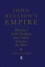 John Bullion'S Empire - Preview