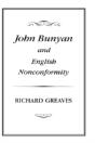 John Bunyan And English Nonconformity - Preview