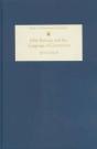 John Bunyan And The Language Of Conviction - Preview