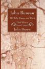 John Bunyan - Preview