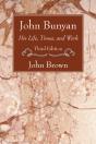 John Bunyan - Preview