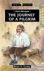 John Bunyan: Journey Of A Pilgrim - Preview