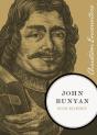 John Bunyan - Preview