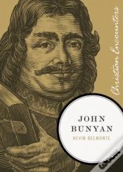 Capa do artigo John Bunyan