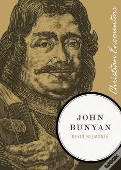 Capa do artigo John Bunyan