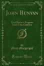 John Bunyan - Preview