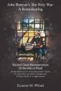 John Bunyan'S The Holy War - Preview