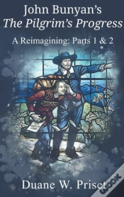 Capa do artigo John Bunyan