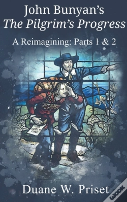 Capa do artigo John Bunyan'S The Pilgrim'S Progress
