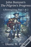 John Bunyan'S The Pilgrim'S Progress
