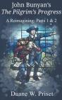 John Bunyan'S The Pilgrim'S Progress - Preview