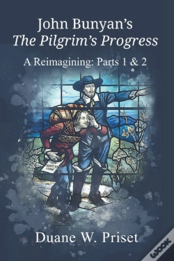 Capa do artigo John Bunyan'S The Pilgrim'S Progress