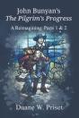 John Bunyan'S The Pilgrim'S Progress - Preview