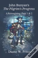 John Bunyan'S The Pilgrim'S Progress