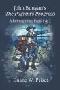 John Bunyan'S The Pilgrim'S Progress - Preview